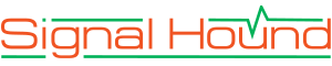 Signal Hound